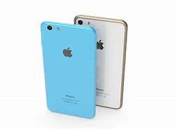 Image result for iphone 6c color
