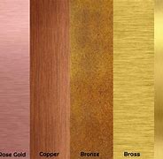 Image result for Sharp Combination Microwave Copper Colour