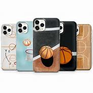 Image result for Basketball Cases for iPhone