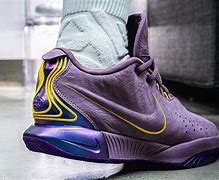 Image result for LeBron 21s