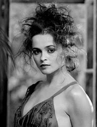 Image result for Helena Bonham Carter Icon