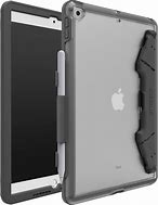 Image result for OtterBox iPad Stand