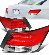 Image result for 2008 Honda Accord Ex
