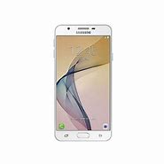 Image result for Samsung Galaxy J7 Price in Ghana
