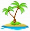 Image result for Plant Island PNG