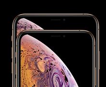 Image result for How Much Does the iPhone XS Max Cost