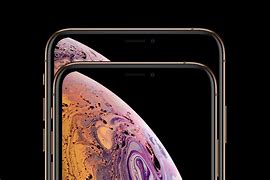 Image result for iPhone XS Max. 256