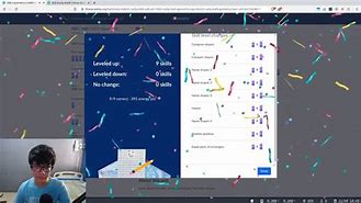 Image result for Khan Academy YouTube Math