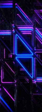 Image result for Neon HD iPhone Wallpaper