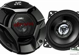 Image result for JVC 550 Speakers