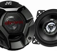 Image result for JVC Home Audio