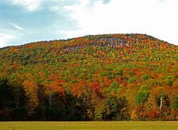 Image result for September Fall Foliage Maine