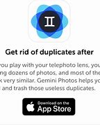 Image result for iPhone Telephoto Lens