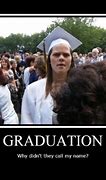 Image result for Funny Graduation Speeches