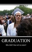 Image result for Graduation Ceremony Funny Ideas