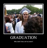 Image result for Graduation Humor