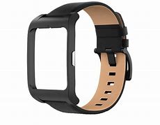 Image result for Sony Watch Strap