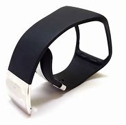 Image result for Samsung Gear S Bracelet Bands