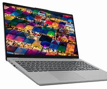 Image result for IdeaPad 5