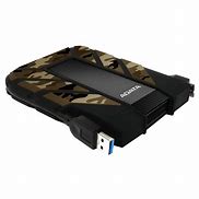Image result for Portable External Hard Drive
