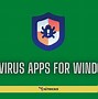 Image result for Best Antivirus Software