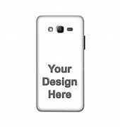 Image result for Samsung Grand Prime Pro Phone Case