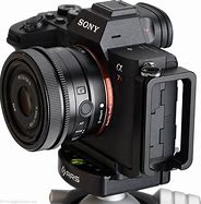 Image result for Sony 50Mm 2.5