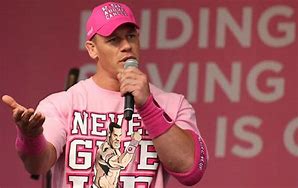 Image result for John Cena WWE Champion