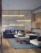 Image result for Living Room Feature Wall