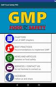 Image result for GMPs for Food Manufacturing