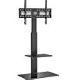Image result for 65 TV Floor Stand