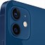 Image result for iPhone 12 Mini 5G 64GB Blue