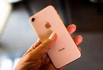 Image result for Rose Gold iPhone Color