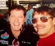 Image result for NHRA TV Subscription Cost
