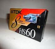 Image result for HS60 Video Cassette Player for Sale