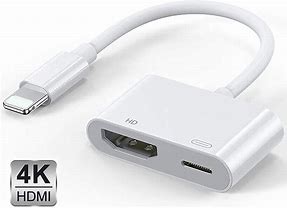 Image result for Phone to TV Adapter