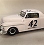 Image result for Lee Petty