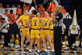 Image result for Marquette Basketball Starting 5
