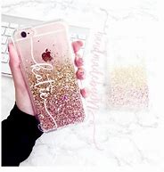 Image result for Rose Gold iPhone 12 Pro Cases Soft