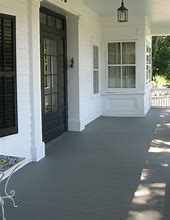 Image result for Valspar Porch and Floor Paint Colors