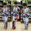 Image result for Nigeria Clothing