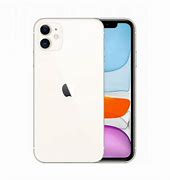 Image result for iPhone 11 Branco