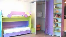 cameretta cabina armadio cameretta in offerta con letto e cabina cameretta cabina armadio cameretta in offerta con letto e cabina