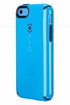 Image result for Blue iPhone 5 Case