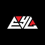 Image result for Eyl Logo