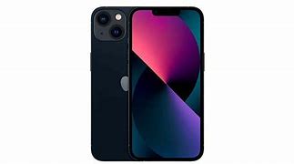 Image result for iPhone 13 256GB Black