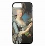 Image result for iPhone 3 Case