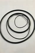 Image result for Cassette Deck Replacement Belts