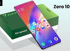 Image result for Water Resistance iPhones with Price in Nigeria