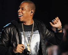 Image result for Jay-Z Laughing